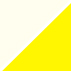 Цвет: Белый антик/Желтый