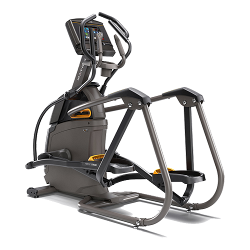 MATRIX A50XER Эллиптический эргометр