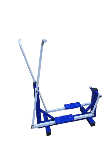 картинка Тренажер Пионер "Лыжник" от магазина Лазалка