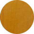 картинка Деревянная шведская стенка Sv Sport ТстБ (орех) 903 от магазина Лазалка