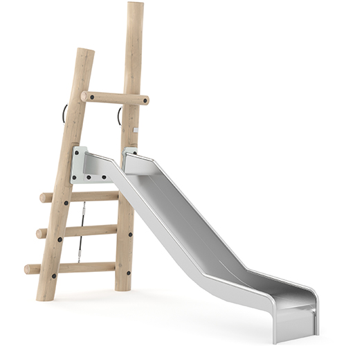 Горки по ГОСТу