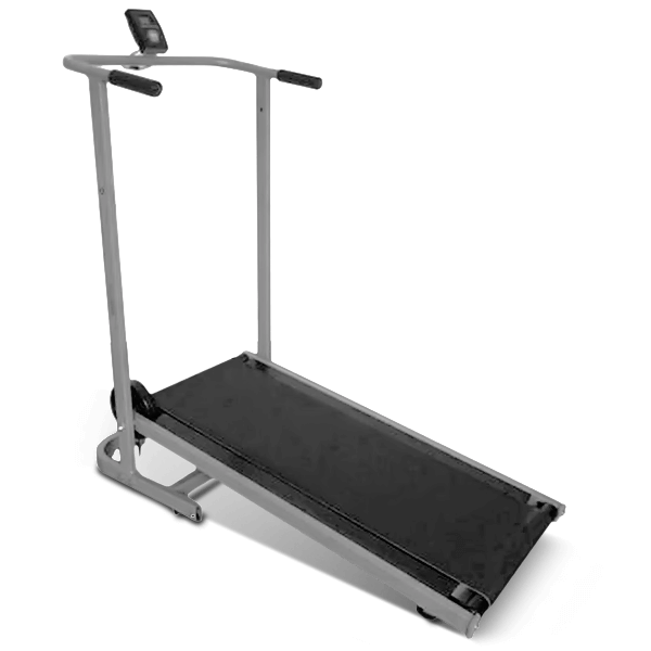Механическая беговая дорожка SF-801