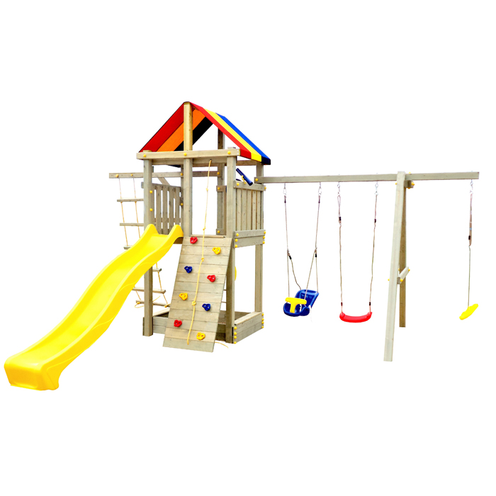 Идеи на тему «Детские площадки» (20) | площадка, игровые площадки, игровые домики