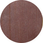 картинка Деревянная шведская стенка Sv Sport ТстД (венге) 902 от магазина Лазалка