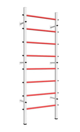 картинка Шведская стенка Sv Sport 500 от магазина Лазалка