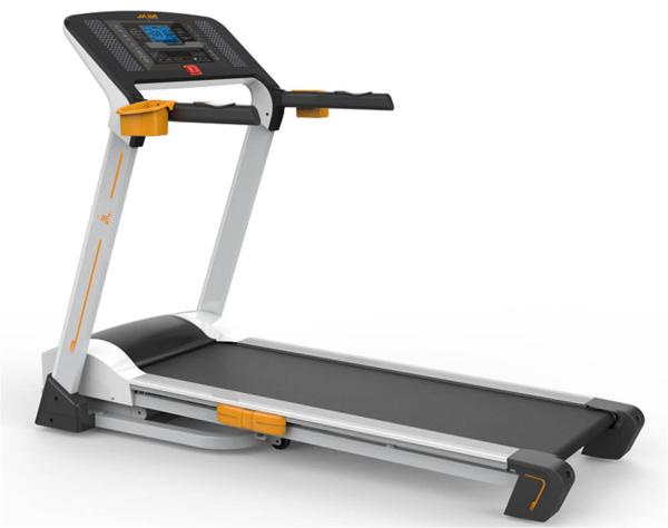 Беговая дорожка DFC JS-3645