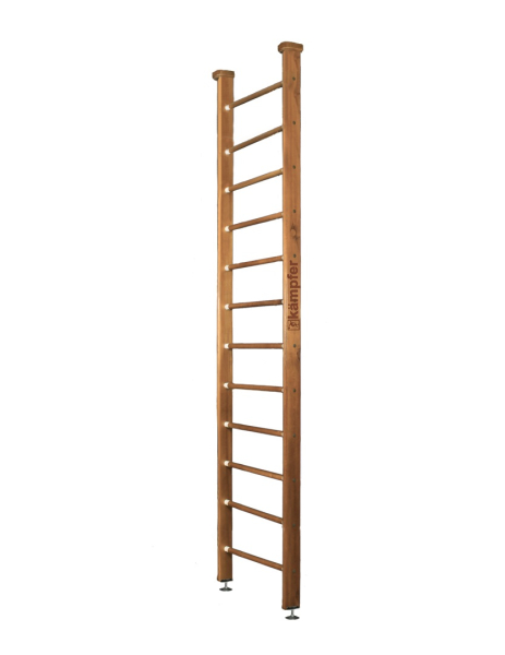 Шведская стенка Kampfer Classic Ceiling