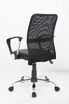 Кресло офисное LIBAO LB-С10