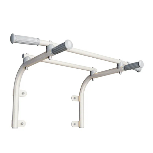 Турник настенный ROMANA T2