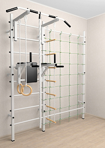 Шведская стенка Sv Sport 510