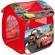 картинка Игровая палатка "Disney Cars 2" (83*80*105см.) от магазина Лазалка