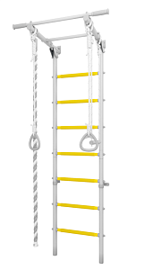 Шведская стенка DSK 3.1