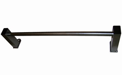 Турник наддверный PlaStep