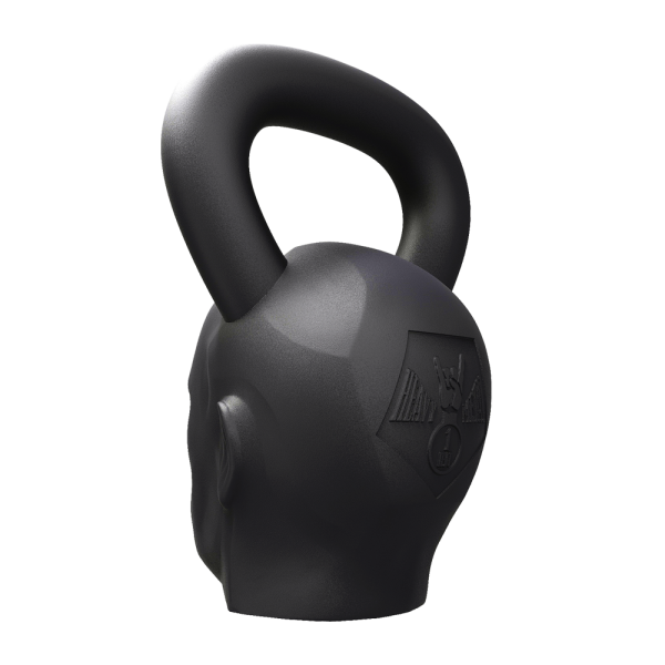  Гиря "Лидер", 16кг