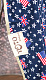картинка Гамак-кокон "Флаг" от магазина БэбиСпорт