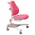 Кресло Comfort-33/С с чехлом (розовый)