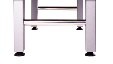 картинка Игровой стол - футбол "Enterprise" (141 х 76 х 92 см) жетоноприемник от магазина Лазалка