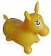 Игрушка надувная (мяч-попрыгун) INDIGO Пони