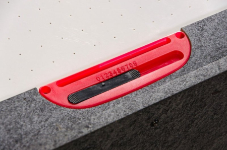 картинка Стол-трансформер "Vortex 3-in-1" (3 игры: аэрохоккей, футбол, бильярд, 127 х 78.7 х 86.4 см, серый) от магазина Лазалка