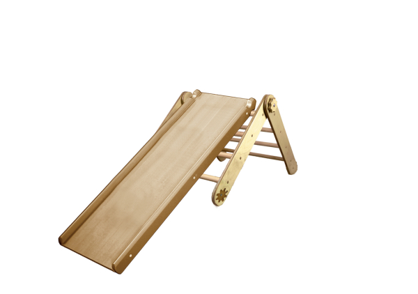 Детский спортивный комплекс Kampfer Mini Pickler Scate