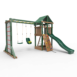 Пикник_Руфер_Форест