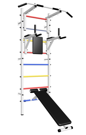 Шведская стенка Sv Sport тстбс 505