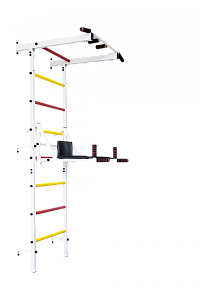 Шведская стенка Trainer Home Стандарт