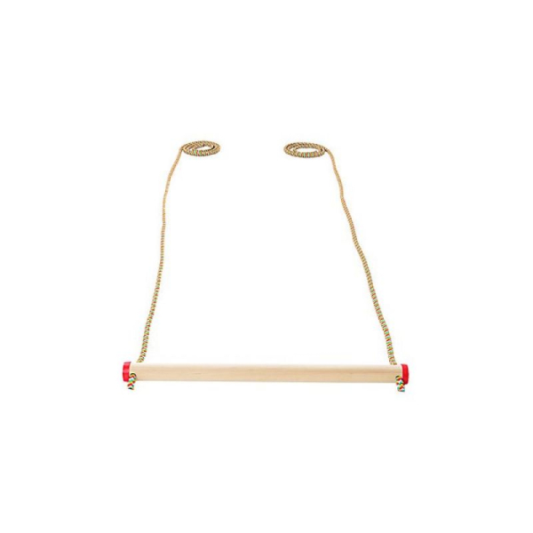 Трапеция Turnik Home