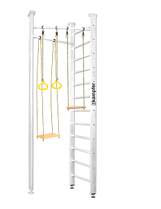 Детский спортивный комплекс Kampfer Compact