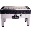 картинка Игровой стол - футбол "Enterprise" (141 х 76 х 92 см) жетоноприемник от магазина Лазалка