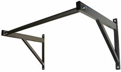 Турник настенный разборный PlaStep