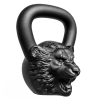  Гиря "Лев", 18кг