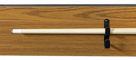 картинка Игровой стол - трансформер (бильярд, аэрохоккей, настольный теннис) "Twister" (дуб) от магазина Лазалка