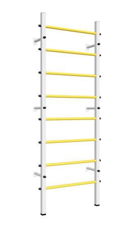 картинка Шведская стенка Sv Sport усиленная 600 от магазина Лазалка