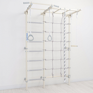 Комплекс «Шведская стенка ROMANA S7.1»