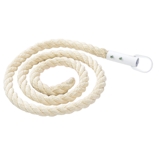 Шведская стенка с рукоходом Turnik home R-2