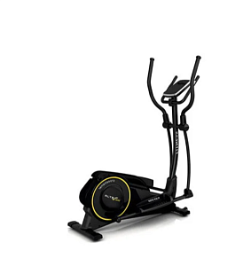 Эллиптический тренажёр заднеприводный  E 140 Altezani 