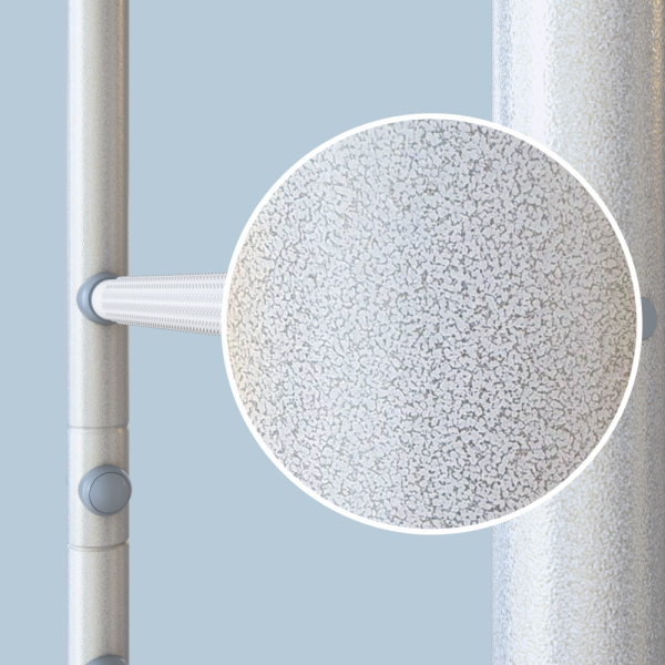 Romana Комплект №3