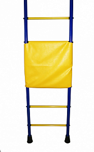 Ограничитель Romana ДМФ-ЭЛК-14.66.06