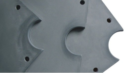 картинка Стол / пул "Rasson Acurra" 9 ф (серый, сланец 25 мм) в комплекте с плитой, аксессуары + сукно от магазина Лазалка