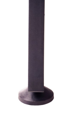 картинка Игровой стол - футбол "Competition Pro" (144 х 75 х 90 см) от магазина Лазалка