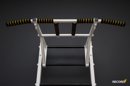 Шведская стенка Рекорд X3 (без опоры на пол)