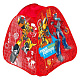 картинка Игровая палатка Transformers (81*91*81см.) в коробке от магазина Лазалка