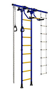ДСК Romana Карусель 3 ДСКМ-2-8.06.Г5.410.01-12