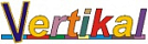Вертикаль