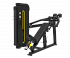 SVENSSON INDUSTRIAL H3013 Matte black Наклонный жим