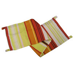 Массажная дорожка