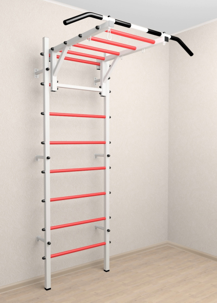 Шведская стенка Sv Sport Трук 520 