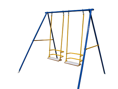 Качели Городок №2