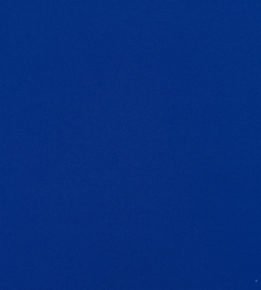 Uf025r (насыщенно-синий)